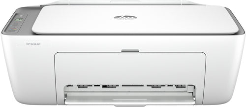 HP DeskJet 2820e All-in-One Printer, Color, Printer for Home, Print, copy, scan, Scan to PDF HP DeskJet 2820e All-in-One Printer, Color, Printer for Home, Print, copy, scan, Scan to PDF